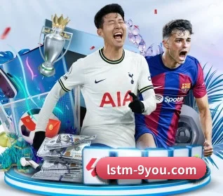 九游 APP - 9game